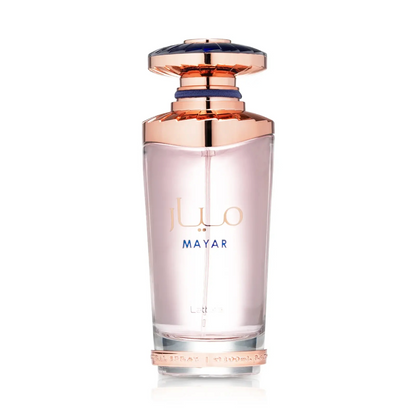 LATTAFA MAYAR 100ML