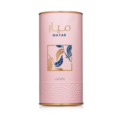 LATTAFA MAYAR 100ML