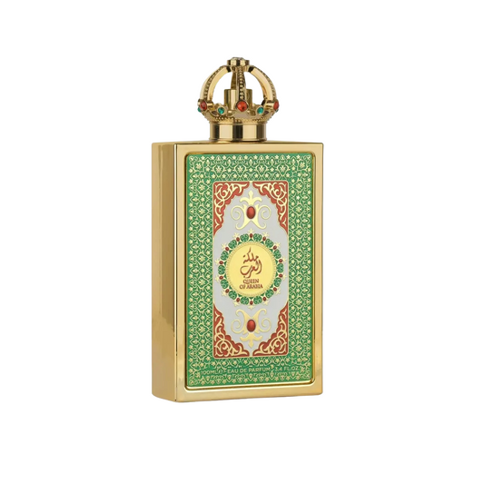LATTAFA QUEEN OF ARABIA 100ML