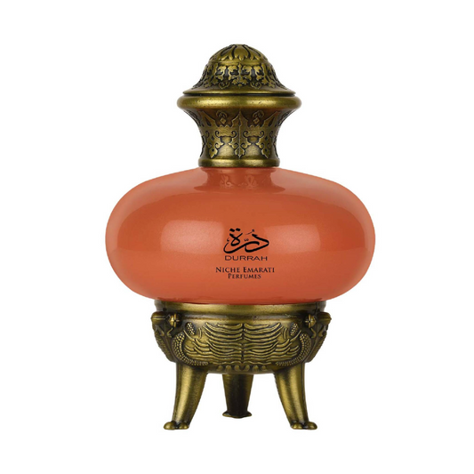 LATTAFA DURRAH 100ML