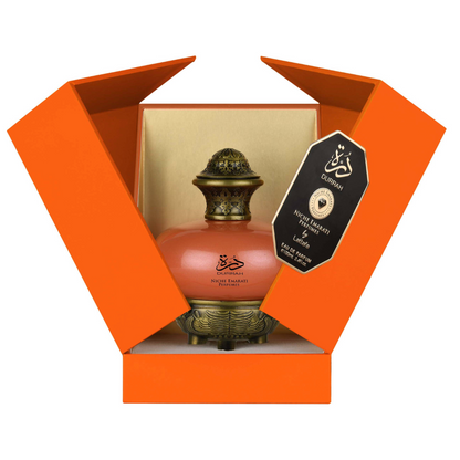 LATTAFA DURRAH 100ML