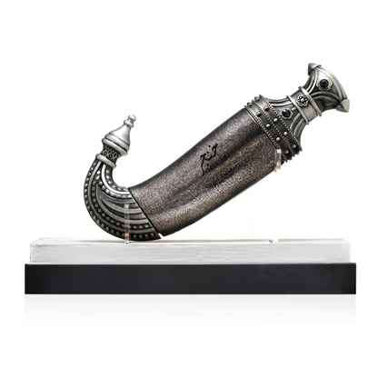 LATTAFA KHANJAR 100ML