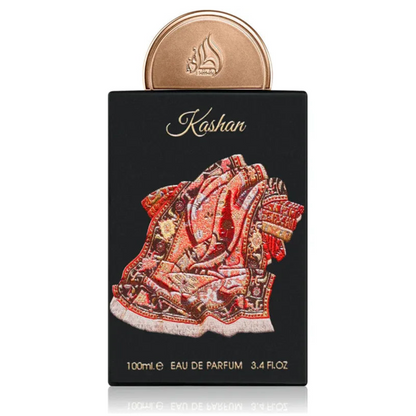 LATTAFA KASHAN 100ML