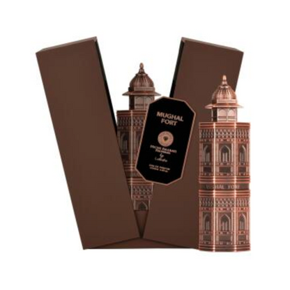 LATTAFA MUGHAL FORT 100ML