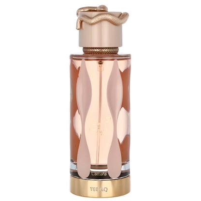 LATTAFA TERIAQ 100ML