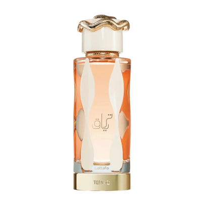 LATTAFA TERIAQ 100ML