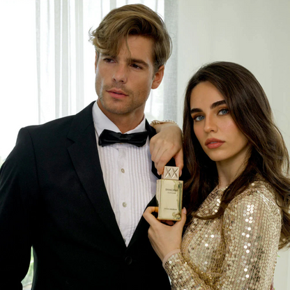 Swiss Arabian SHAGHAF OUD ELIXIR 75ML