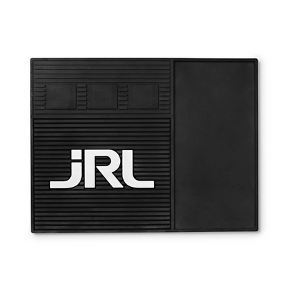 JRL Magnetic Tool Mat 6 Magnets