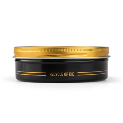 Reuzel Liquid Death - Severed Head Clay Pomade 95,8 g - 12 stuks