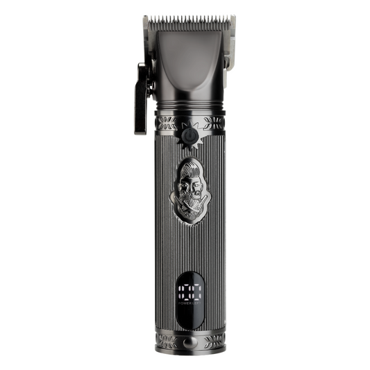 Efalock Hair Clipper Big Bad Butch