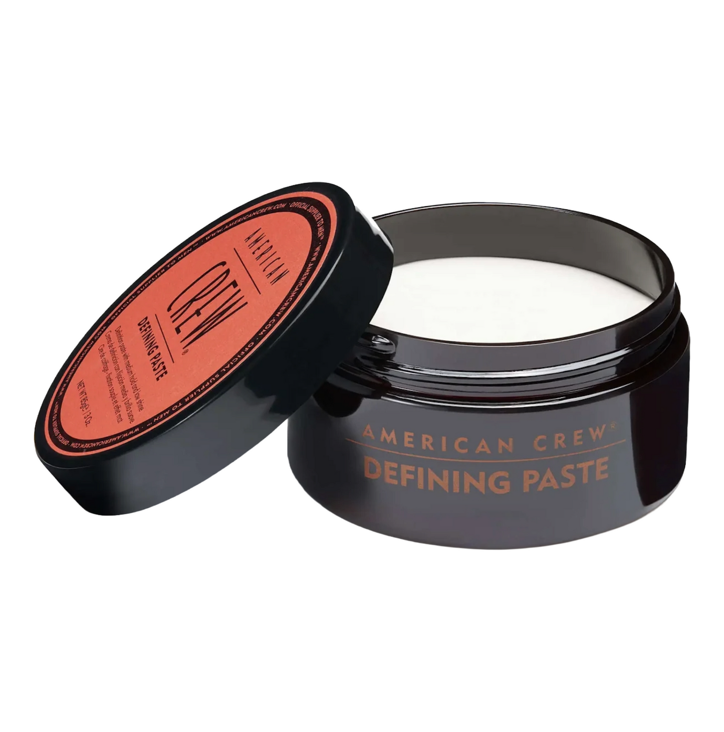 American Crew Defining Paste 85gr.