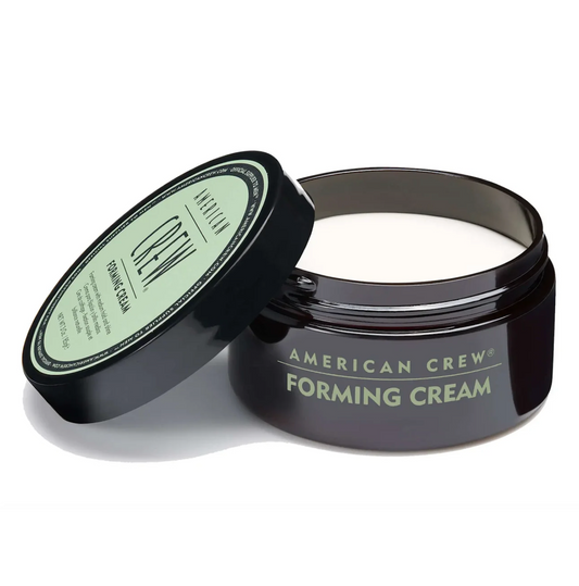 American Crew Forming Cream 85gr.