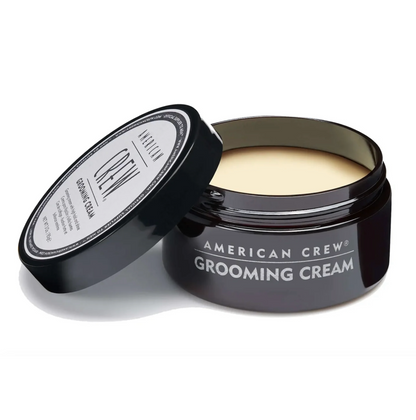 American Crew verzorgingscrème 85 g - 4 Stuks