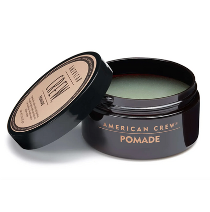 American Crew Pomade 85gr. - 12 Stuks
