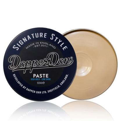 Dapper Dan Signature Style Paste 100ml