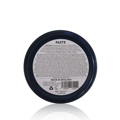 Dapper Dan Signature Style Paste 100ml