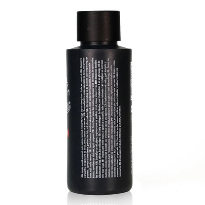 Dapper Dan Signature Style Styling Powder 20g