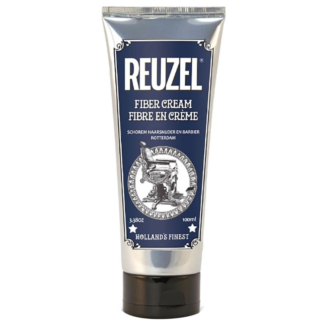 Reuzel Fiber Cream 100ml