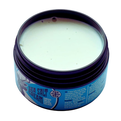 Dark Stag Meersalzcreme 100ml