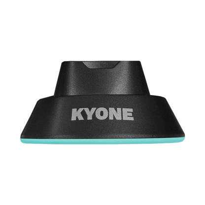 Kyone 360⁰ Zero Trimmer - Blue