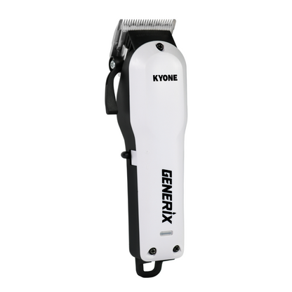 Kyone  Generix Clipper GX-03 - WHITE