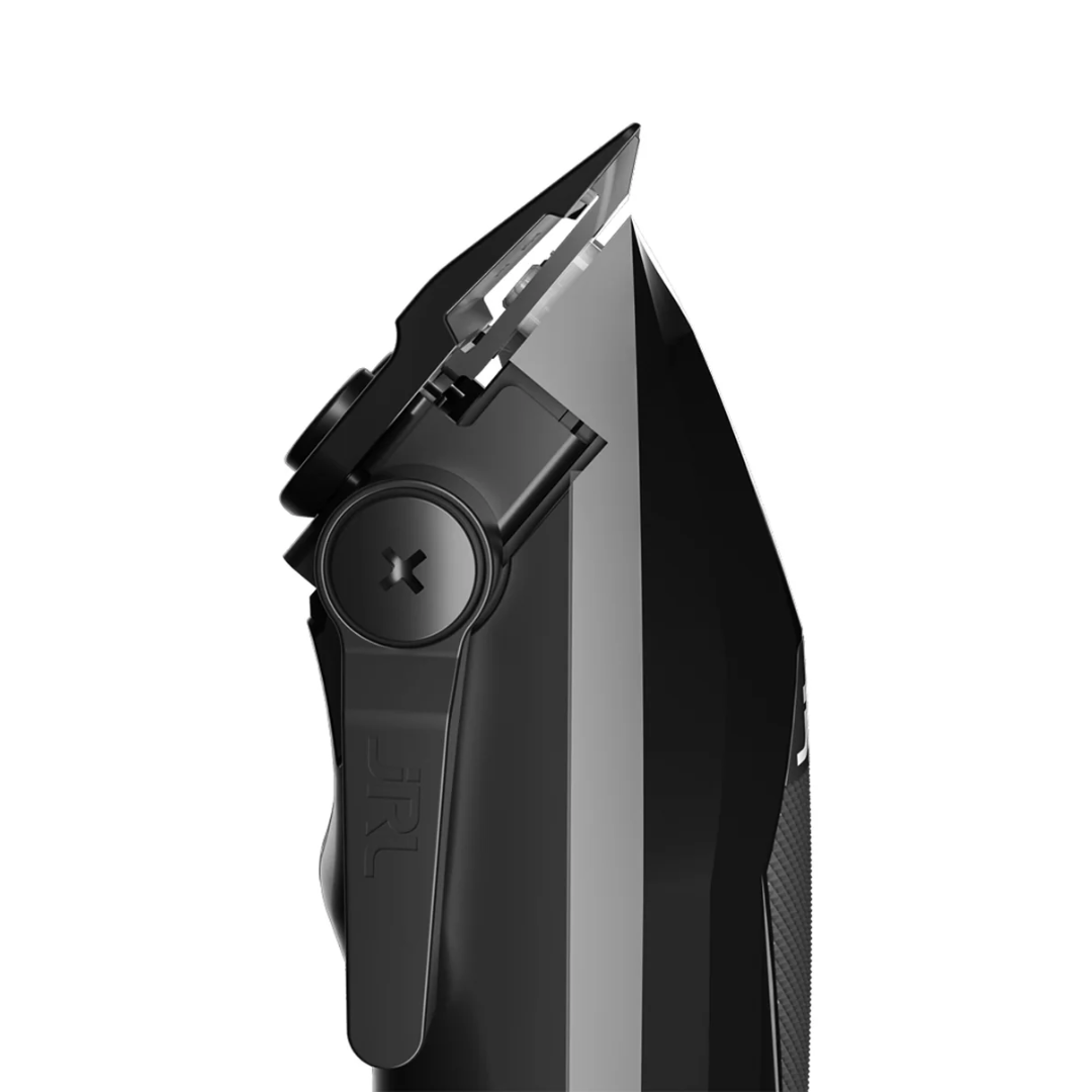JRL Diamante Clipper Black