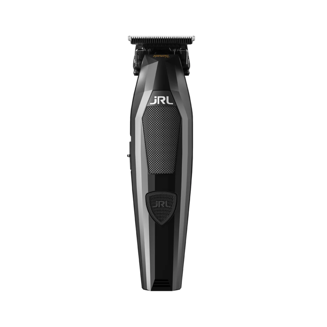 JRL Diamante Trimmer Black