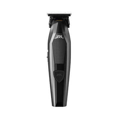 JRL Diamante Trimmer Black