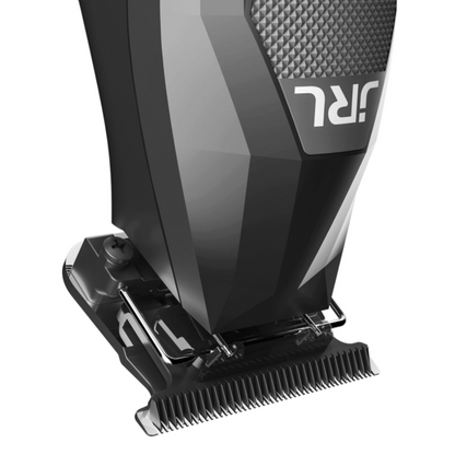 JRL Diamante Trimmer Black