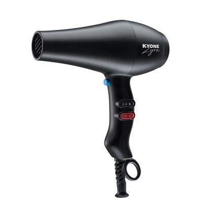 Kyone Haardroger Zyra KP-600
