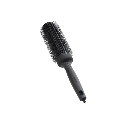 Olivia Garden Expert Blowout Speed Föhnborstel - Black Label 45 mm