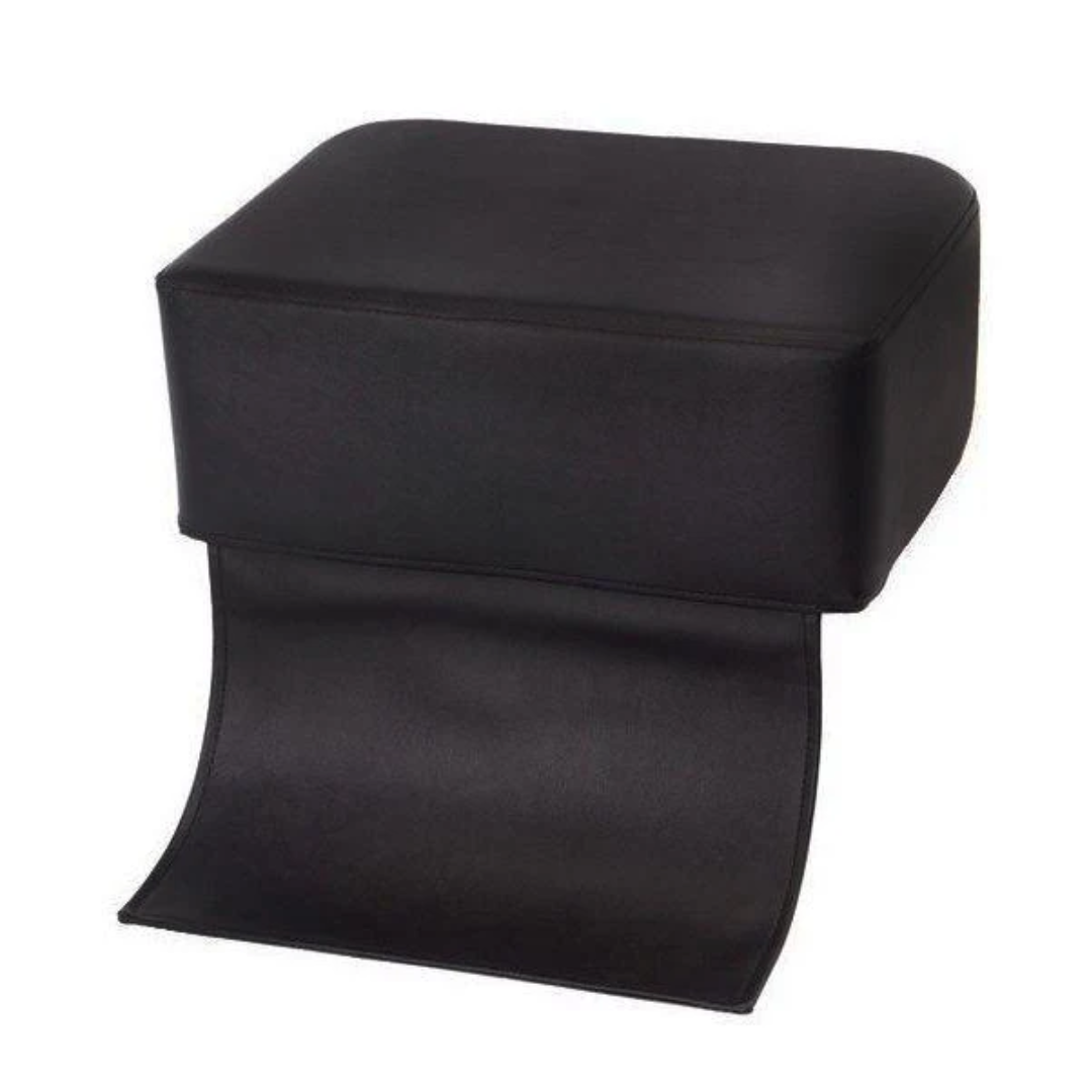 Mirplay Child Cushion Jilly