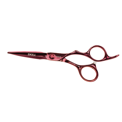 E-Kwip SKILL Scissors SET Right-handed