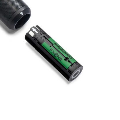 Babyliss Pro FXONE BOOSTED UNIVERSAL BATTERY*