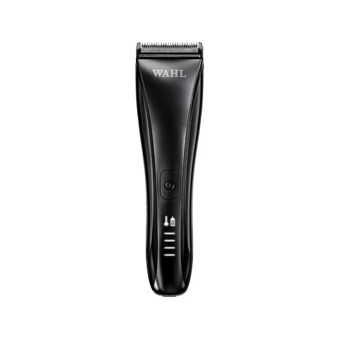 Wahl Chromstyle Pro + Chromini Duo Set