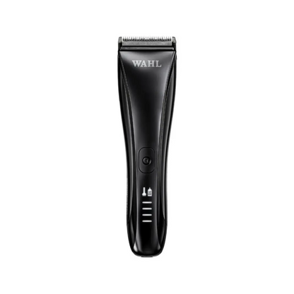 Wahl Chromstyle Pro + Chromini Duo Set