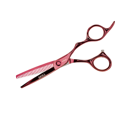E-Kwip SKILL Scissors SET Right-handed