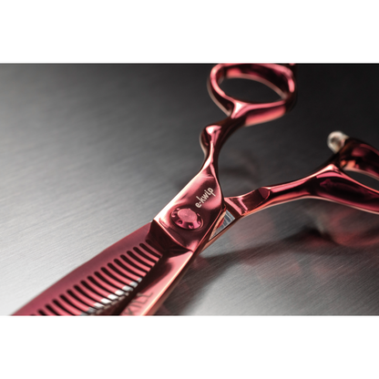 E-Kwip SKILL Scissors SET Right-handed