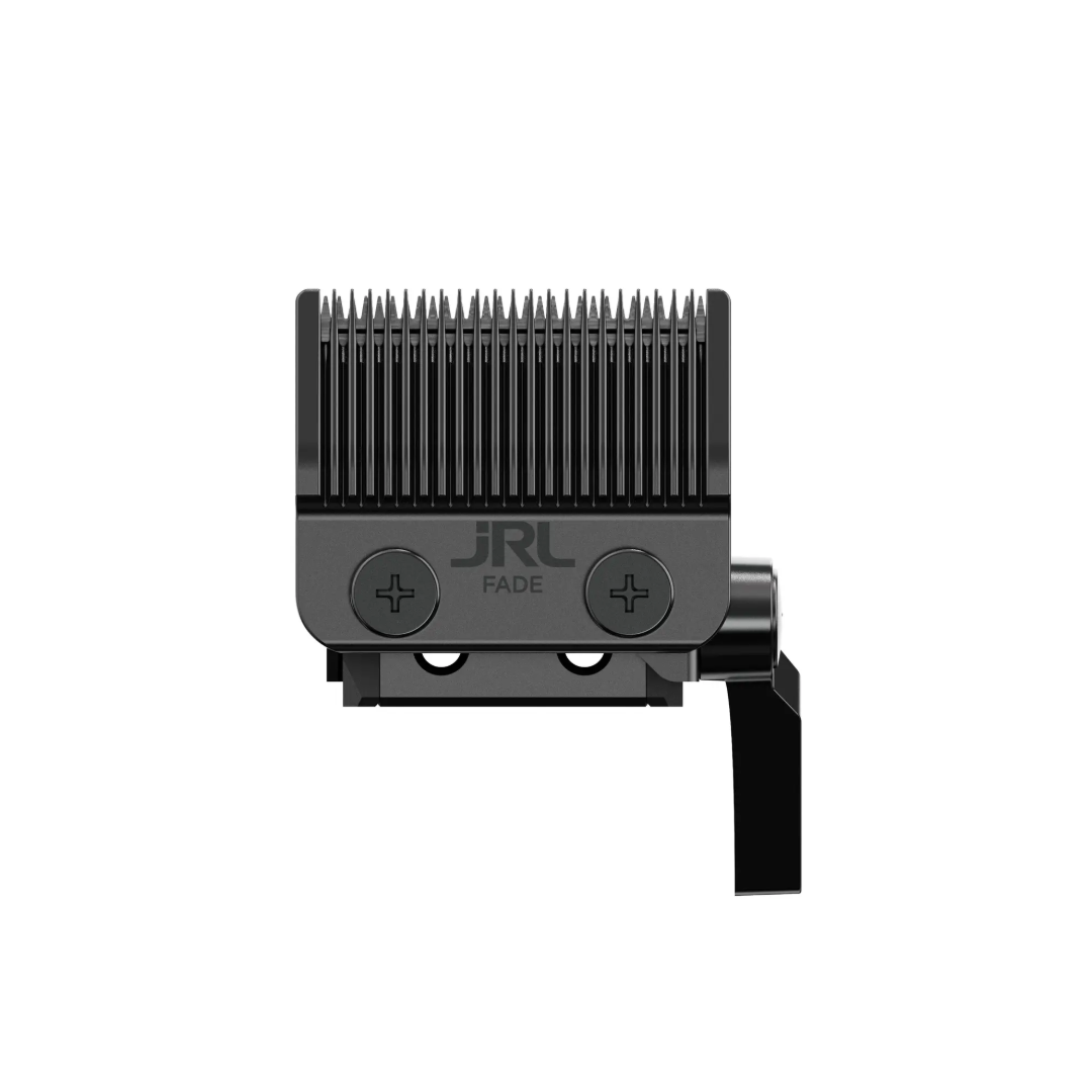 JRL Diamante EZ Gap Fade Precision Blade