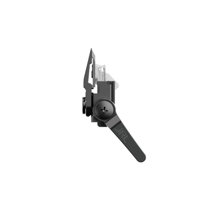 JRL Diamante EZ Gap Fade Precision Blade