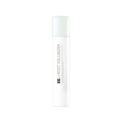KIS Root Volumizer 200 ml - 4 STÜCK