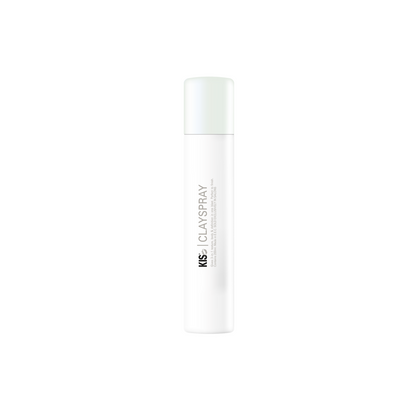 KIS Tonspray 200 ml – 4er-Pack