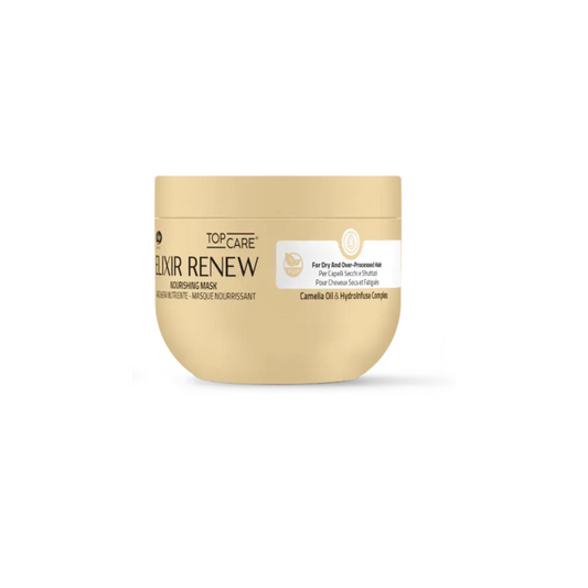 Lisap TC Elixir Renew Nährmaske 500 ml