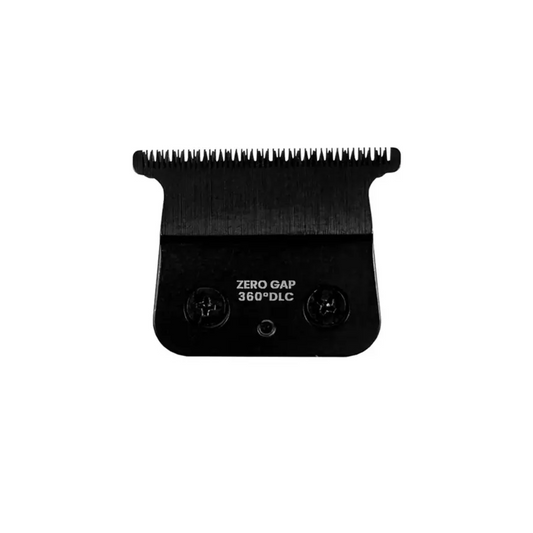 Kyone DLC Deep Tooth Blade | 360 Zero Trimmer