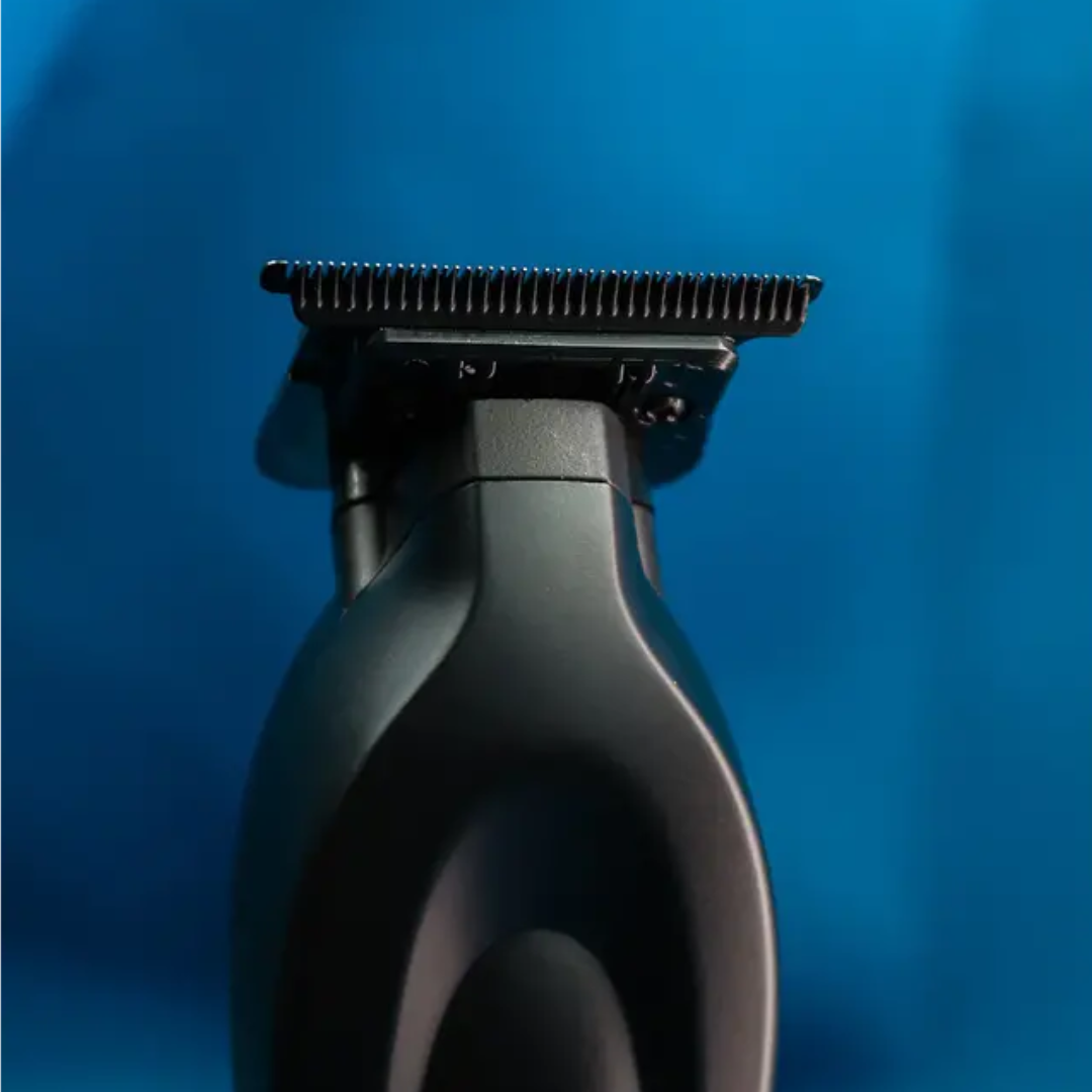 Kyone DLC Deep Tooth Blade | 360 Zero Trimmer