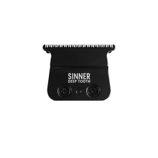 Kyone Sinner Deep Tooth Blade | Sinner Trimmer