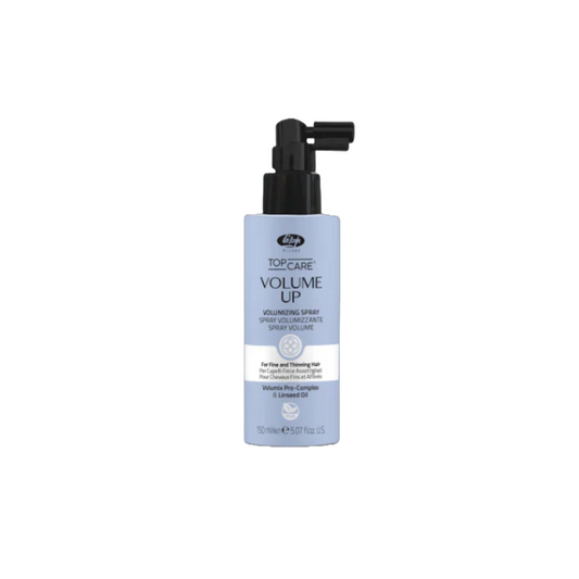 Lisap TC Volume Up Volumenspray 150 ml