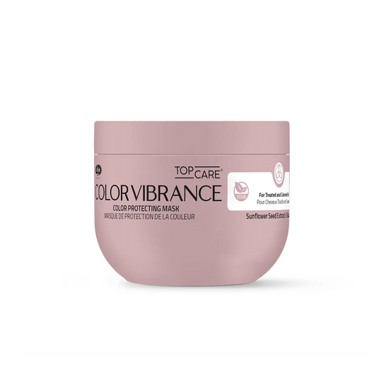 Lisap TC Color Vibrance Farbschutzmaske 200 ml
