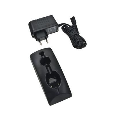 Moser Ladeständer mit Adapter 6000