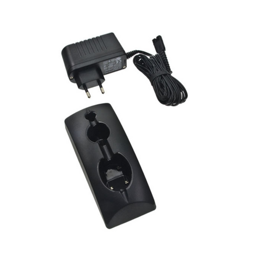 Moser Ladeständer mit Adapter 6000